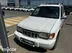 фото Kia
