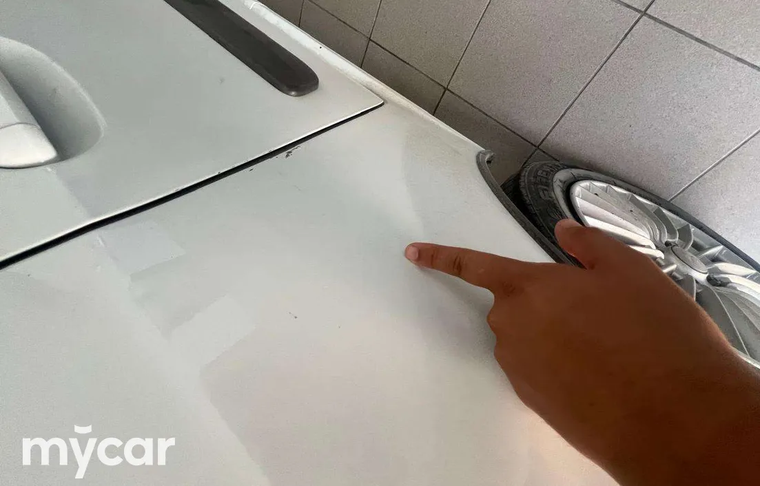 LADA Largus 2019