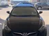 фото Hyundai