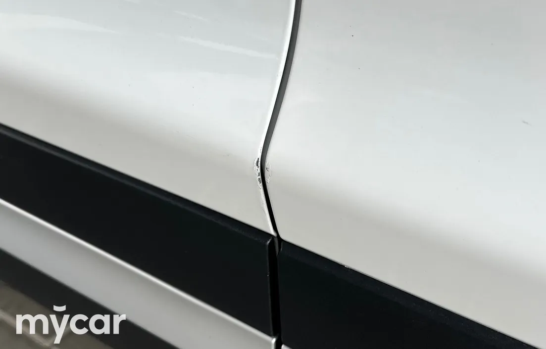 Chery Tiggo 7 Pro 2023