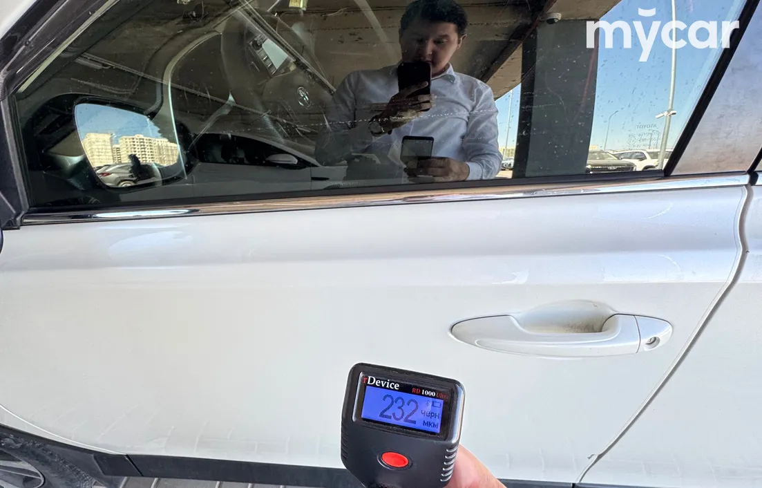 Toyota RAV4 2016