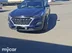 фото Hyundai