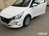 фото Hyundai