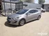 фото Hyundai