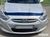 фото Hyundai
