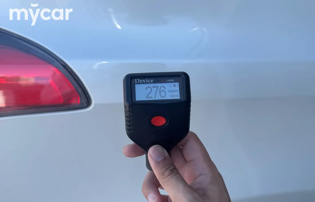 Toyota RAV4 2016