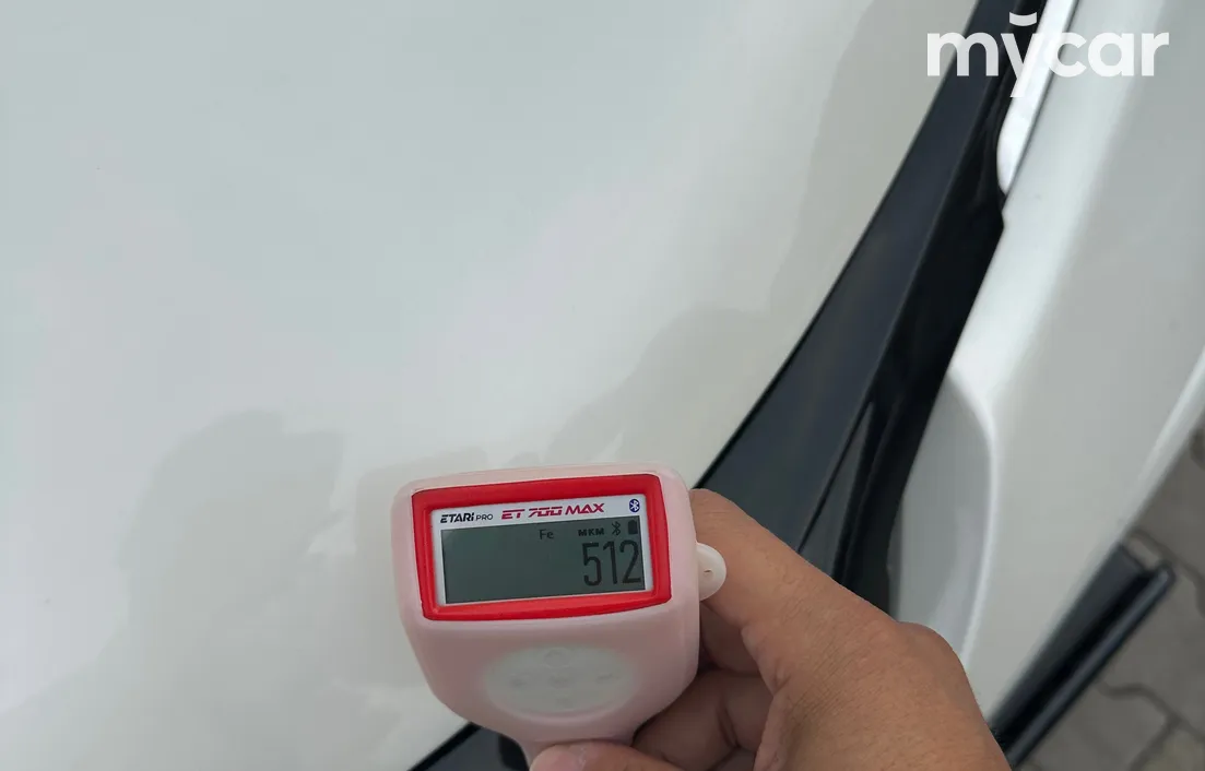 Toyota RAV4 2016