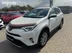 фото Toyota