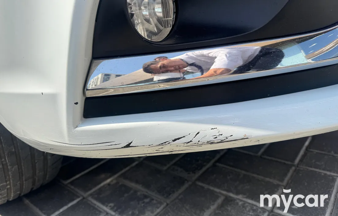 LADA Vesta 2019