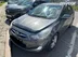 фото Hyundai