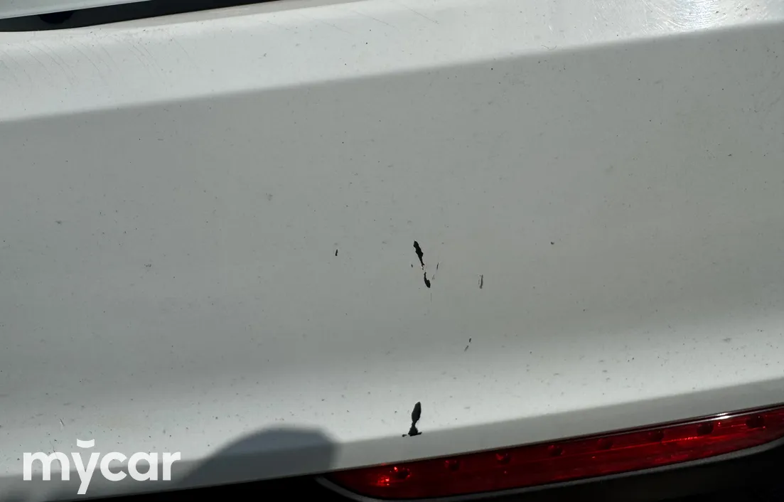 LADA Vesta 2019