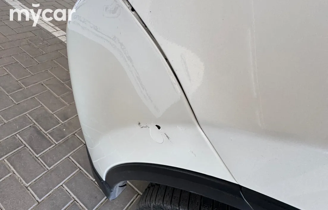 Toyota RAV4 2016