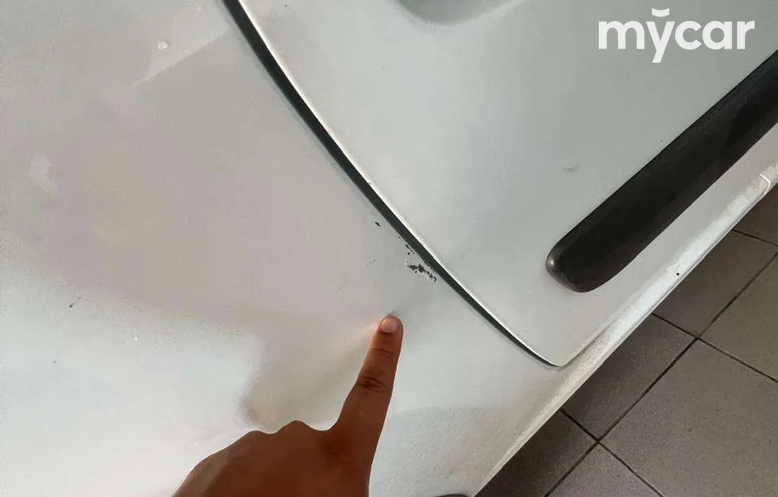 LADA Largus 2019