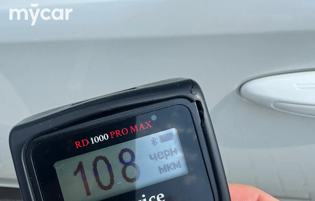 Toyota RAV4 2017