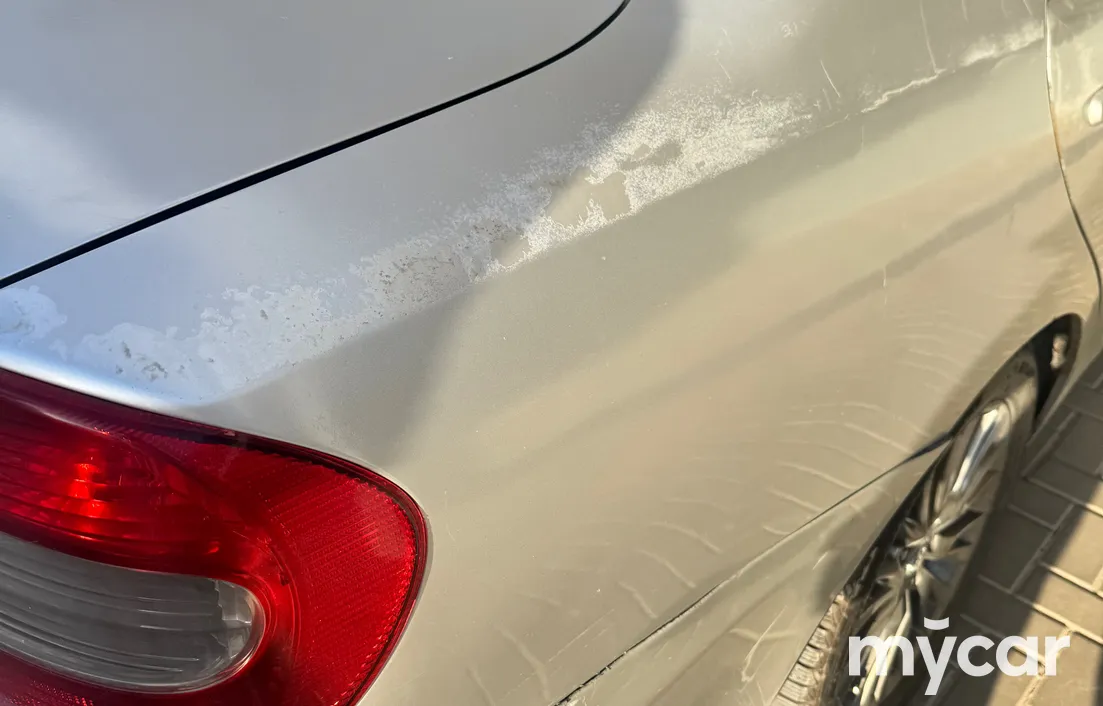 Toyota Camry 2002