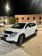 фото Chevrolet