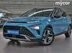 фото Hyundai