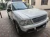 фото Ford