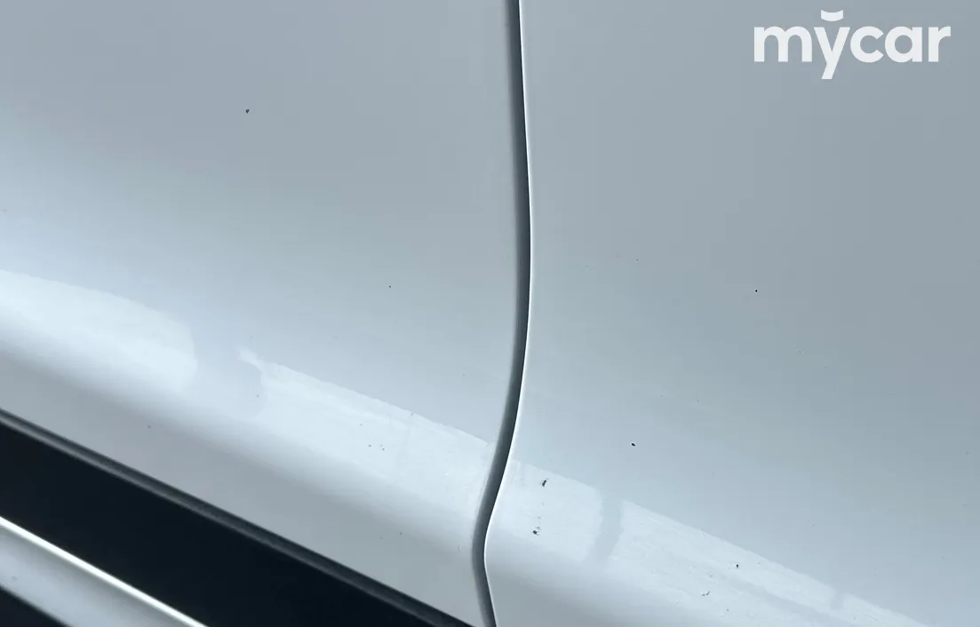 Chery Tiggo 7 Pro 2023