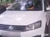 фото Volkswagen