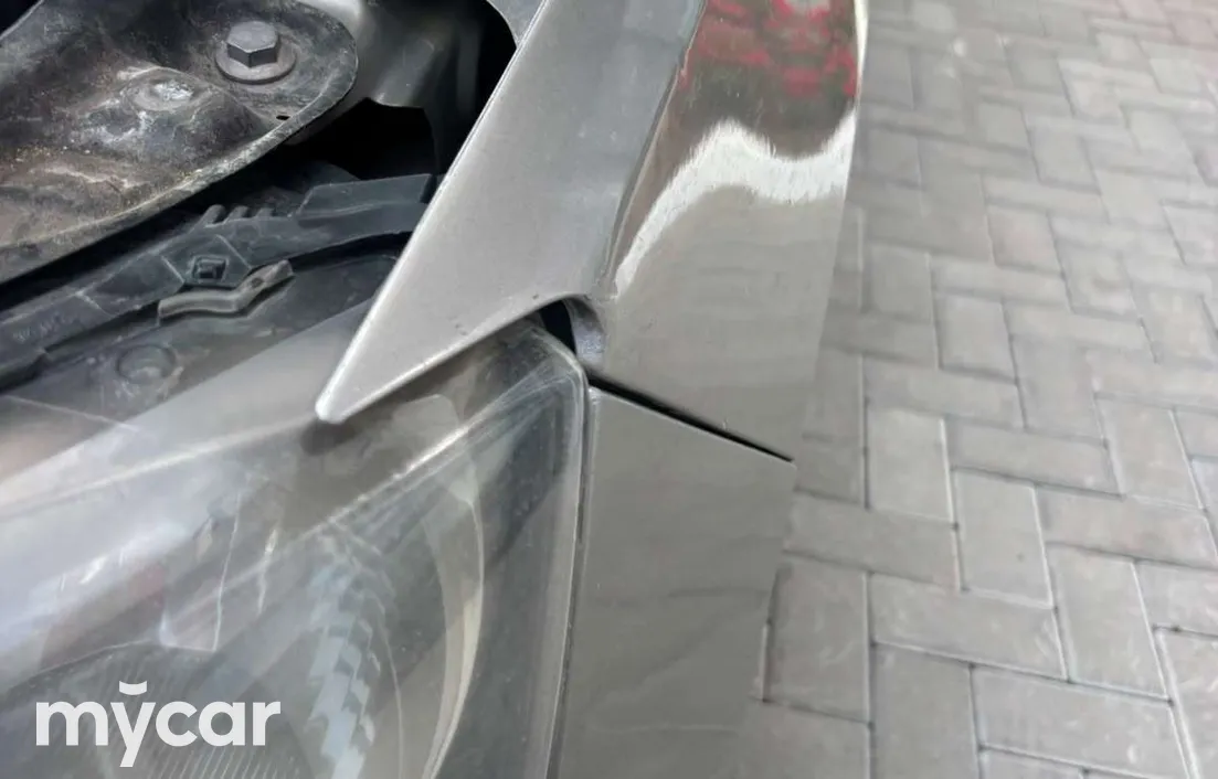 Skoda Rapid 2013