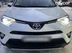 фото Toyota