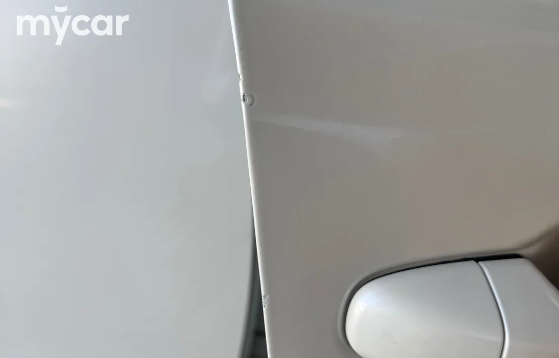 Toyota RAV4 2016