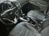 фото Chevrolet