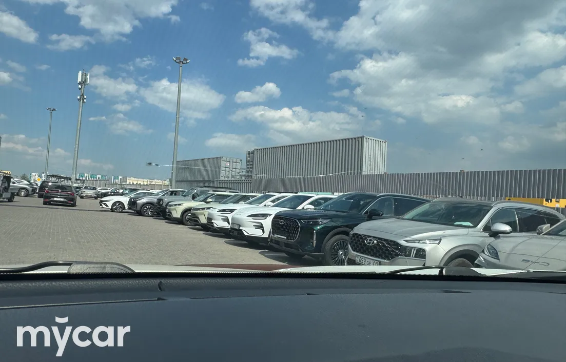 Toyota RAV4 2017