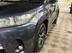 фото Toyota