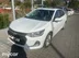 фото Chevrolet