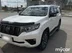 фото Toyota