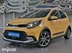фото Kia