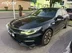 фото Kia