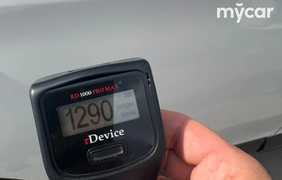 Toyota RAV4 2017