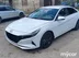 фото Hyundai