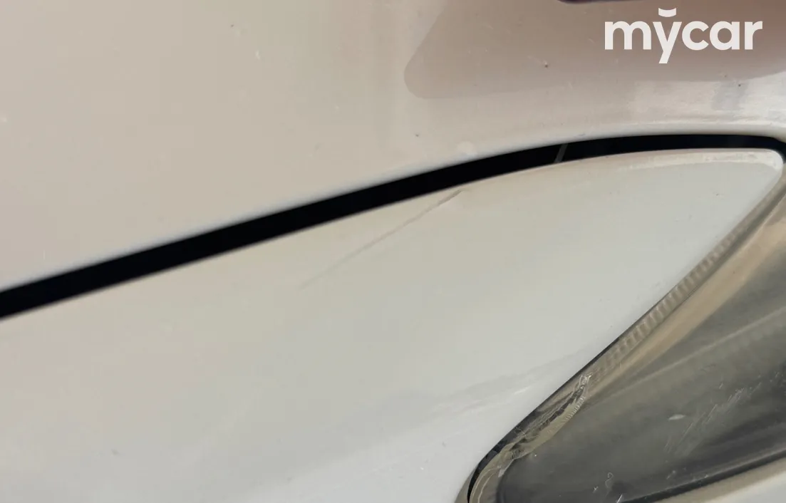 Toyota RAV4 2016
