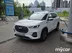 фото Chery