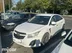 фото Chevrolet