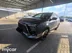 фото JAC