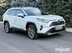 фото Toyota