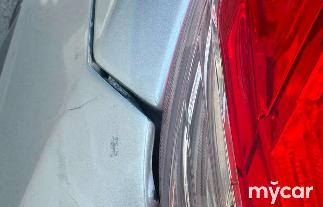 Toyota Highlander 2010