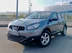 фото Nissan