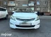 фото Hyundai