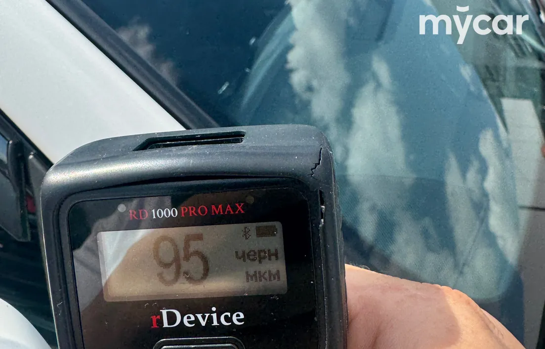 Toyota RAV4 2017