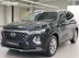 фото Hyundai
