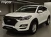 фото Hyundai
