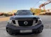 фото Nissan