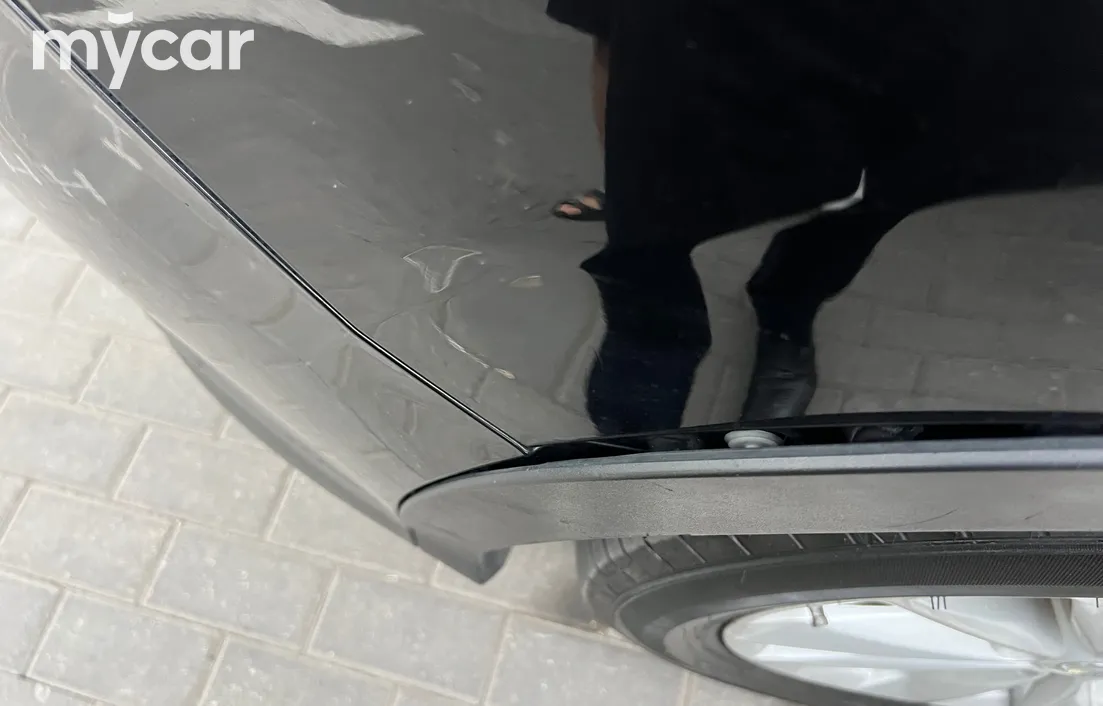Nissan Qashqai 2014