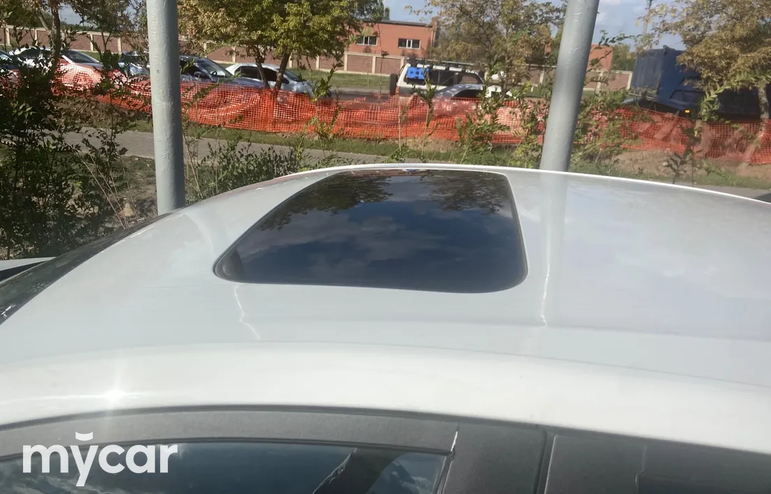 Chevrolet Onix 2025